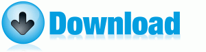 down